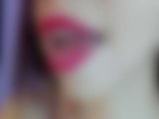 Katty-mouth's Live Sex Cam Show