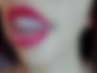 Katty-mouth's Live Sex Cam Show