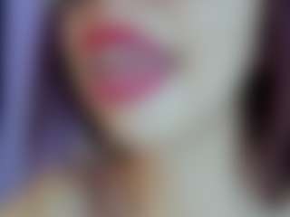 Katty-mouth's Live Sex Cam Show