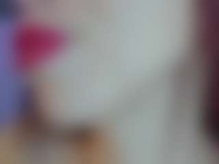 Katty-mouth's Live Sex Cam Show