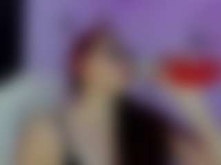 Katty-mouth's Live Sex Cam Show