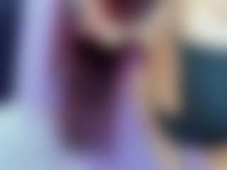 Live cam show with Katty-mouth - Big Ass on Hubzter Live