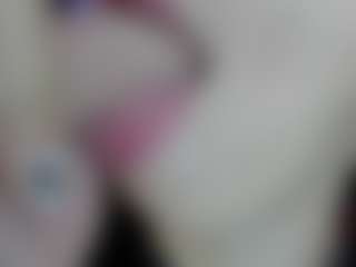 Live cam show with Katty-mouth - Smoking on Camsoda