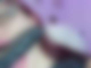 Live cam show with Katty-mouth - Fuck Machine on Dolls Live
