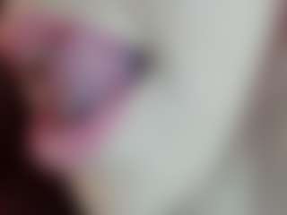 Live cam show with Katty-mouth - Fuck Machine on TottyGirls