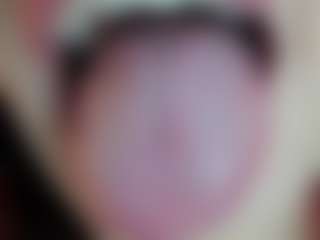 Live cam show with Katty-mouth - Camel Toe on x69.live