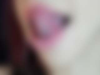Live cam show with Katty-mouth - Small Tits on TottyGirls