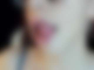 Katty-mouth's Live Sex Cam Show