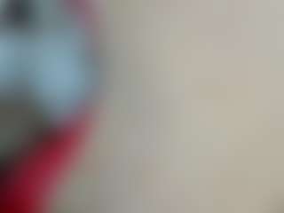 Katty-mouth's Live Sex Cam Show