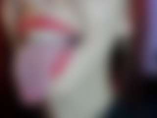 Show live cam dengan Katty-mouth - Fuck Machine di Camsoda
