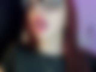 Katty-mouth's Live Sex Cam Show