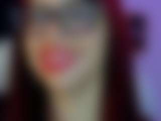 Katty-mouth's Live Sex Cam Show