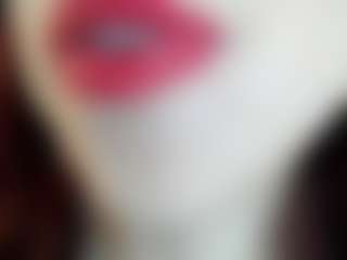 Katty-mouth's Live Sex Cam Show