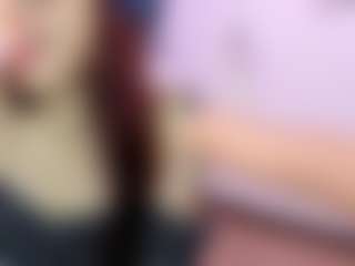 Katty-mouth's Live Sex Cam Show