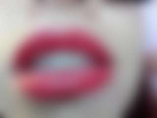 Katty-mouth's Live Sex Cam Show