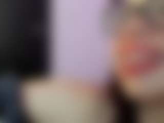 Katty-mouth's Live Sex Cam Show