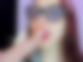 Katty-mouth's Live Sex Cam Show