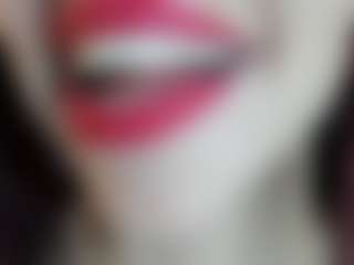 Katty-mouth's Live Sex Cam Show