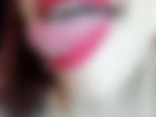 Katty-mouth's Live Sex Cam Show