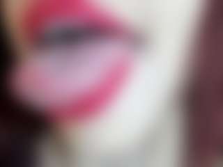 Katty-mouth's Live Sex Cam Show