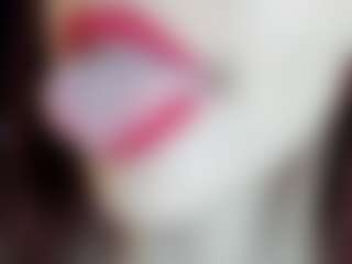 Katty-mouth's Live Sex Cam Show