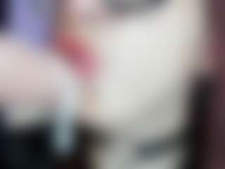Live cam show with Katty-mouth - Bedroom on Camsoda