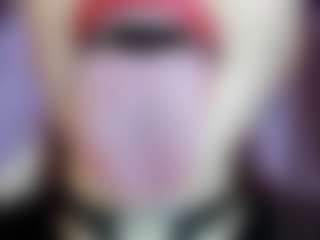 Katty-mouth's Live Sex Cam Show