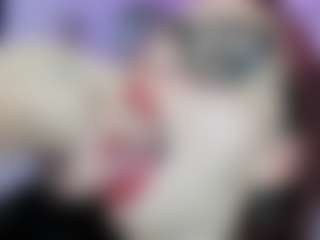 Katty-mouth's Live Sex Cam Show