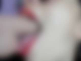 Katty-mouth's Live Sex Cam Show
