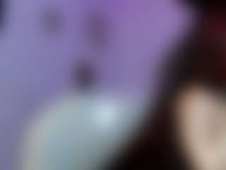 Katty-mouth's Live Sex Cam Show