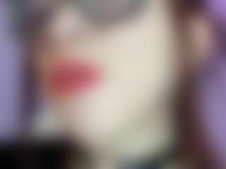 Katty-mouth's Live Sex Cam Show