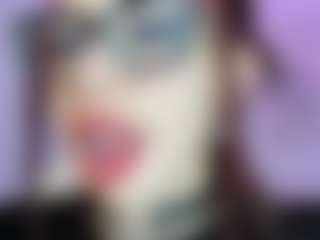 Katty-mouth's Live Sex Cam Show