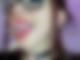 Katty-mouth's Live Sex Cam Show