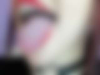 Katty-mouth's Live Sex Cam Show