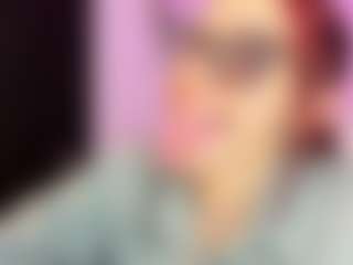 Katty-mouth's Live Sex Cam Show