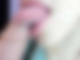 Katty-mouth's Live Sex Cam Show