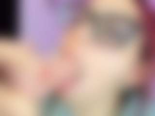 Katty-mouth's Live Sex Cam Show