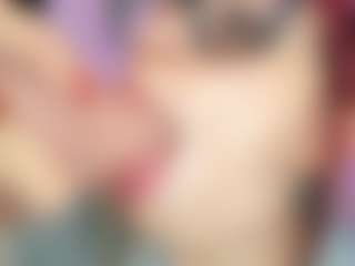Katty-mouth's Live Sex Cam Show