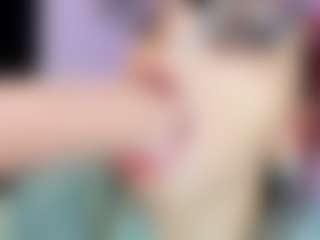 Katty-mouth's Live Sex Cam Show