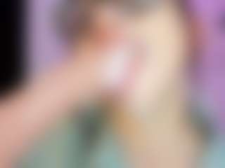Katty-mouth's Live Sex Cam Show