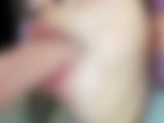 Katty-mouth's Live Sex Cam Show