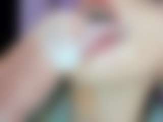 Katty-mouth's Live Sex Cam Show
