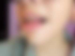 Katty-mouth's Live Sex Cam Show