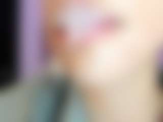 Katty-mouth's Live Sex Cam Show