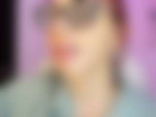 Katty-mouth's Live Sex Cam Show