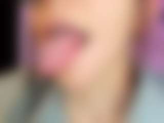 Katty-mouth's Live Sex Cam Show