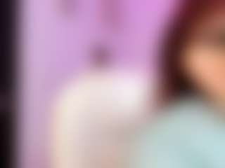 Katty-mouth's Live Sex Cam Show