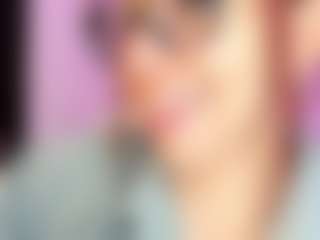 Katty-mouth's Live Sex Cam Show