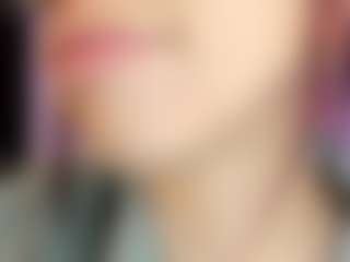 Katty-mouth's Live Sex Cam Show