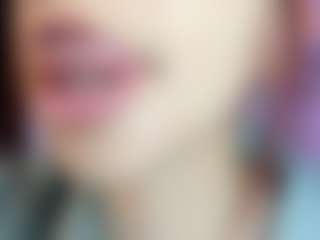 Katty-mouth's Live Sex Cam Show